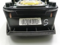 фото thumb №6, Chevrolet captiva 2011 подушки безпеки повітряні