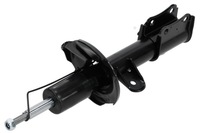 фото thumb №1, Nty амортизатор передний nissan pixo 09- /правый/