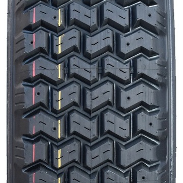 4 ШИНЫ ВСЕСЕЗОННЫЕ 195/75R16C, комплект из 4 шт. 195/75 r16c ВЕСЬ ГОД X