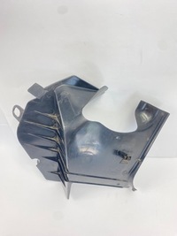 фото thumb №7, Защита левая ноги водителя подножка mercedes w124 czarna 1246880106