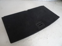 фото thumb №1, Обшивка багажника пол 4l0863462ad audi q7