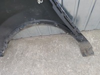фото thumb №14, Крыло правый перед nissan qashqai i j10 z11 lift