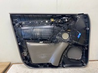 фото thumb №7, Audi q3 8u обшивка обивка дверь правый перед 8u1867106