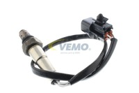 фото thumb №6, Датчик лямбда-зонд do chevrolet aveo spark