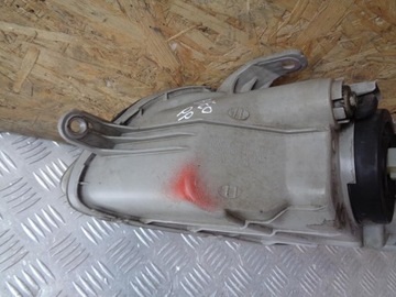 фото thumb №7, Лампа права передня правий перед chevrolet aveo t200 kalos 03-