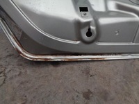 фото thumb №10, Крышка багажника задняя alfa romeo 159 kombi lift 08r. kod 651