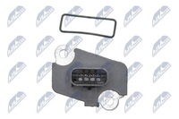 фото thumb №8, Расходомер воздуха do lancia voyager