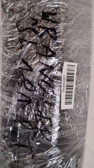 фото thumb №14, Jeep wrangler jl 18- крила правий задня pdn 6ad78trmaf