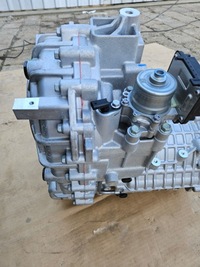 фото thumb №9, Двигун електричний kia ev6 gt 23-24 44000 18mb0 36500-1xeb0 8mb0ps600678