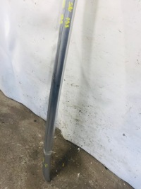 Рейлинги кровельные peugeot 308 2 t9 sw универсал #140 Недорого, фото thumb