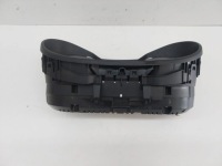 Skoda octavia iii 5e0 счетчик спидометр 2.0 tdi dsg 5e0920741b в Украине, фото thumb