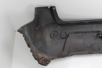 фото thumb №11, Бампер задняя задний nissan qashqai j10 06-09r