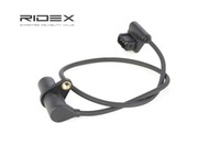 фото thumb №10, Ridex 3946s0039 датчик положение вала распределительного вала do bmw z3 roadster e36