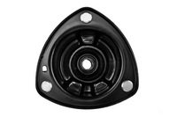 фото thumb №12, Верхний кронштейн амортизатора