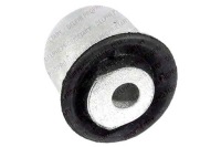 фото thumb №1, Delphi сайлентблок рычага перед с передний 12x45x5