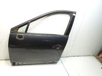 фото thumb №11, Дверь левый перед teb66 renault scenic iii