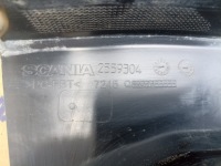 фото thumb №2, Подножка подножка scania r s ngs 2559304
