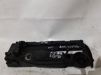 фото thumb №1, Кришка клапанів audi a4 b8 2.0 tdi cag