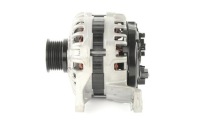 Купити Генератор iveco daily fiat ducato 2.3 2012- 110a, фото thumb