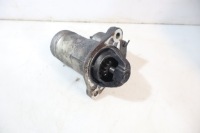 фото thumb №1, Стартер opel zafira b 1.7cdti