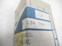 фото thumb №7, Толкатель клапанный ford focus fiesta fusion puma 1.2 1.4 1.6 оригинальный номер 1134786