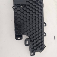 фото thumb №7, Модуль керування заряджання tesla model s plaid 2022r 1585693-01-b