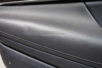 фото thumb №6, Оббивка двері передня ліва mercedes s clasa w222