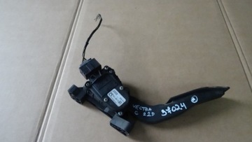 фото thumb №1, Vectra c 2.2 d педаль газа потенциометр