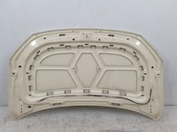 фото thumb №6, Vw caddy iii 2k5 lift 15-20 капот крышка