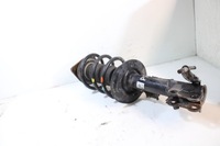 фото thumb №1, Амортизационная стойка правый перед kia ceed ii 1.6crdi