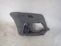 фото thumb №9, Audi q5 80a s-line 16- перед праві bok бампера spr pdc