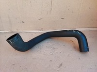 фото thumb №1, Ford mondeo mk5 2.0 tdci труба интеркулер шланг шланг