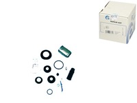 фото thumb №1, Ert набір ремонтний супорт mazda mx-3 1.6 i ec