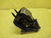 фото thumb №6, Skoda octavia ii попільничка 1z1863077a