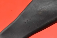 фото thumb №11, Натягувач кліпса поперечина лівий перед 305537010 opel insignia a 08-14