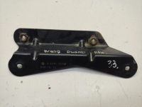 Mercedes-benz vito viano w447 2016 кронштейн бака топлива a4474700681 с Разборки, фото thumb