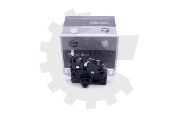 фото thumb №11, Замок капота двигателя esen skv 16skv393/skv