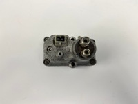 фото thumb №1, Клапан регулятор давления топлива mercedes w126 r107 sl 0438140056 bosch