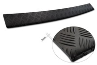 фото thumb №1, Молдинг na бампер toyota proace verso ii 2016-