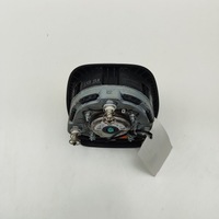 фото thumb №9, Toyota c-hr ii 2023 подушка воздушная подушка безопасности руля