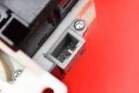 фото thumb №10, Перемикач комбінований перемикач підрульовий honda accord 8 viii sedan 07-11