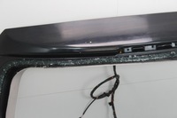 фото thumb №5, Крышка багажника багажника задняя kia ceed i 06-09r hb 1k