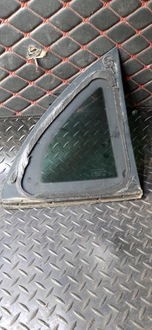 фото thumb №5, Стекло kroseryjna левый задняя хром c3 ii 2011r