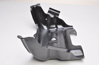 фото thumb №11, Mercedes eqb x243 защита pod двигатель кронштейн 24r a2436280300