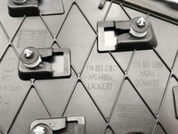 фото thumb №7, Захист стійка soul обшивка салону volkswagen id.4 11a853378c