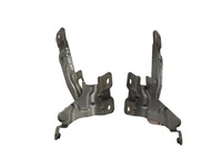 фото thumb №1, Петля петли капот левый правый комплект kia sorento ii 2009-2012