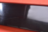 фото thumb №5, Накладка кришки задня 202 76801-0q90070 toyota prius 3 iii xw30 lift 5d hb 11-15