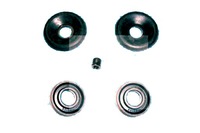 фото thumb №1, Ремкомплект цилиндра toyota land cr hiace autofr