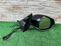 фото thumb №1, Зеркало bmw 7 g70 17pin камера ассистент