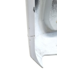 Купити Бампер задня kamper weinsberg caracore, фото thumb